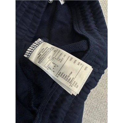 Мужские спортивные штаны ЛАКОСТ*Е