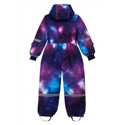 Комбинезон PLAYTODAY, 792829