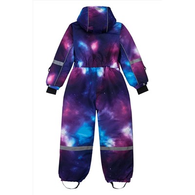 Комбинезон PLAYTODAY, 792829