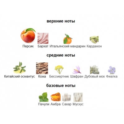 VILHELM PARFUMERIE CHIMILKA edp 100ml + стоимость флакона