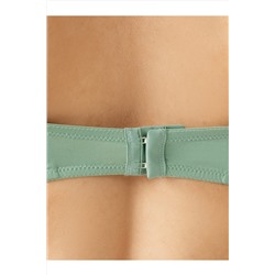 Бюстгальтер MARK FORMELLE #969839