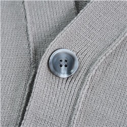 Мужской кардиган  АМ*И