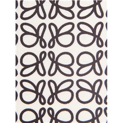 Платок KRD2-68-12