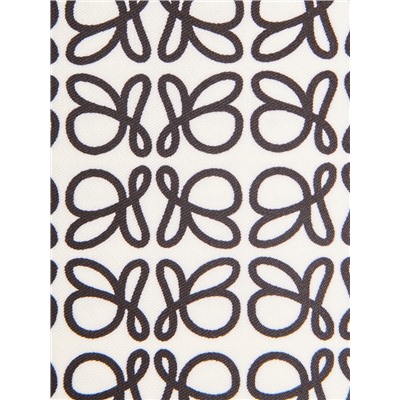 Платок KRD2-68-12