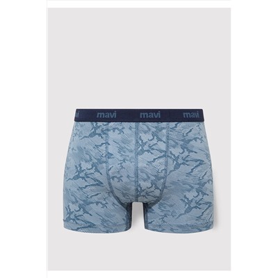 Mavi 3lü Boxer 0910615-83077