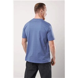 Футболка CLEVER, 1200174