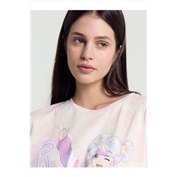 Туника MARK FORMELLE #984027