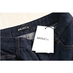 Распродажа джинсы люкс