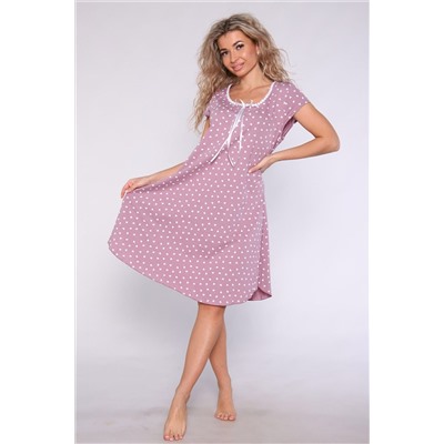 Сорочка 51076 НАТАЛИ #944563