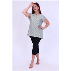 Костюм с бриджами 38550 НАТАЛИ #875941