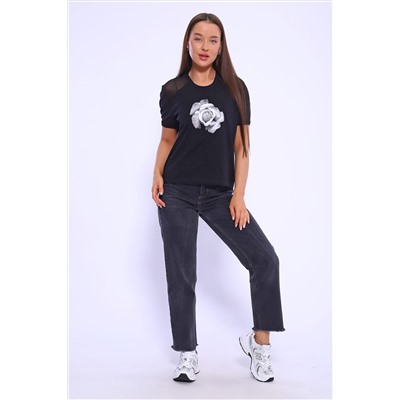 Футболка 74265 НАТАЛИ #1003487