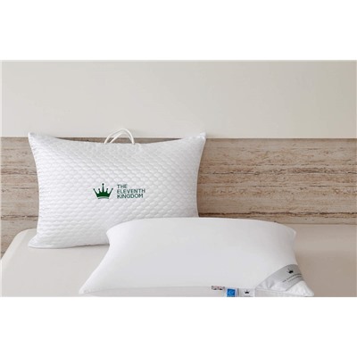 Подушка Microgel 50*70 200ТС