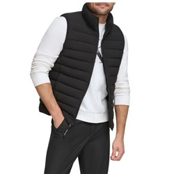 Calvin Klein Stretch Puffer Vest