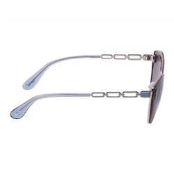 StyleMark Polarized L1530C солнцезащитные очки