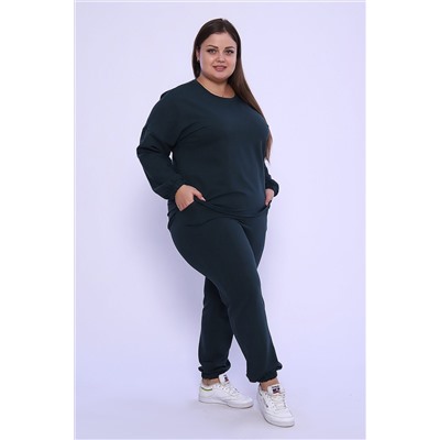 Костюм с брюками 35316 НАТАЛИ #947451