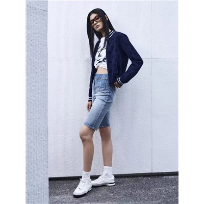 Женский кардиган КАР*Л😎