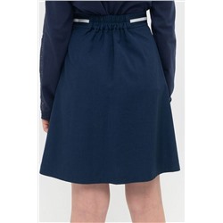 Юбка PELICAN, 785806