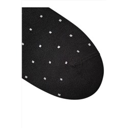 Носки OMSA, 1057833