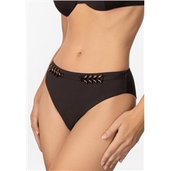 L2603-Z-HLO Плавки женские