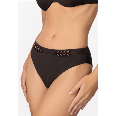 L2603-Z-HLO Плавки женские