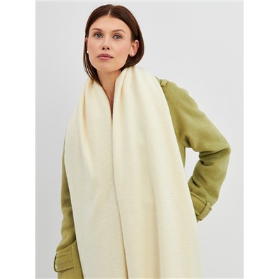 Палантин женский RH11-145-5