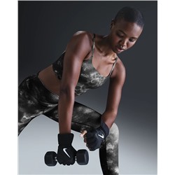 Nike One Convertible