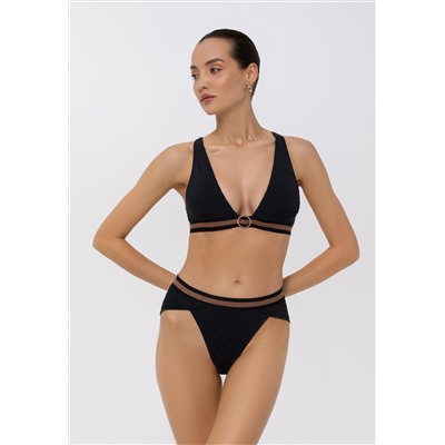 L2514-Y-152 Верх купальника