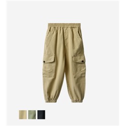 Штаны для мальчиков