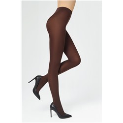 Колготки MINIMI, 1058374