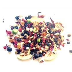 Французский Кальвадос