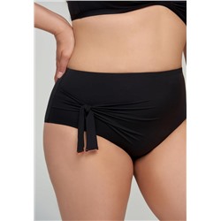 L2328-ZP-HWB-N Плавки женские