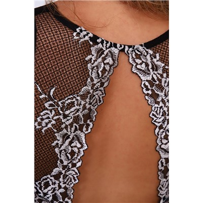 Ночная сорочка АФРОДИТА