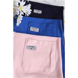 Детское платье Tomm*y Hilfige*r