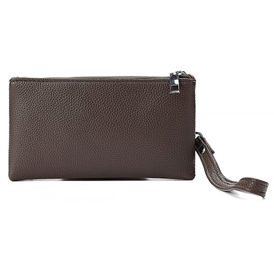 Сумка женская Lanotti SF6605/коричневый