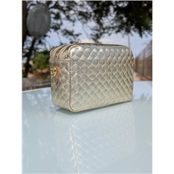 КОМБО S1245PLATINO + AB.ZAPATOS · Pelle · 21-20/2DORADO PLATINO АКЦИЯ