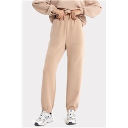 Брюки MARK FORMELLE #931970