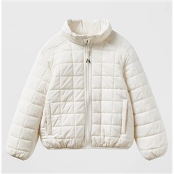 Куртка весна/осень 2025 Экспорт