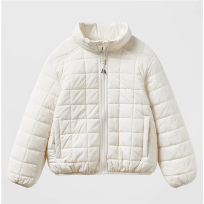 Куртка весна/осень 2025 Экспорт