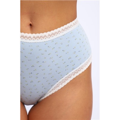 Трусы женские 45038