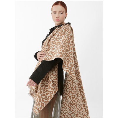 Палантин женский RH10-1752-2