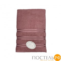 Полотенце Карвен Mikro Delux махра 50*90 1 шт. Н 5153 g.kurusu