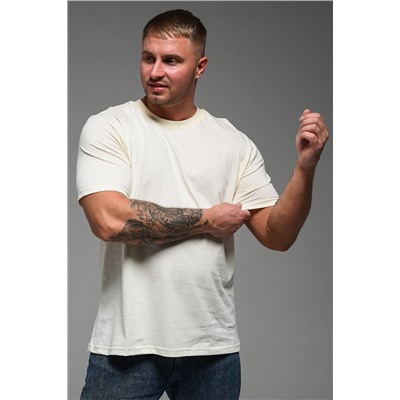 Футболка 8471/4 унисекс