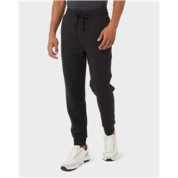 MEN'S COMFORT TECH JOGGER