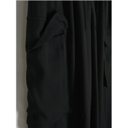Cargohose