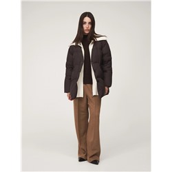 Куртка 2526-1101-05