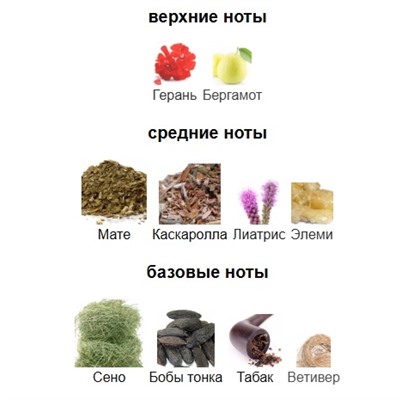 SOUS LE MANTEAU ODISIAQUE N 6 edp 100ml + стоимость флакона