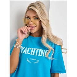 Платье арт. ШЮ073-13