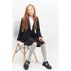 Колготки СОЛЬ&ПЕРЕЦ, 918552