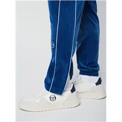 Мужские велюровые штаны Sergi*o Tacchin*i