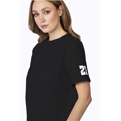 Костюм (Брюки+Футболка) EZANNA #900359